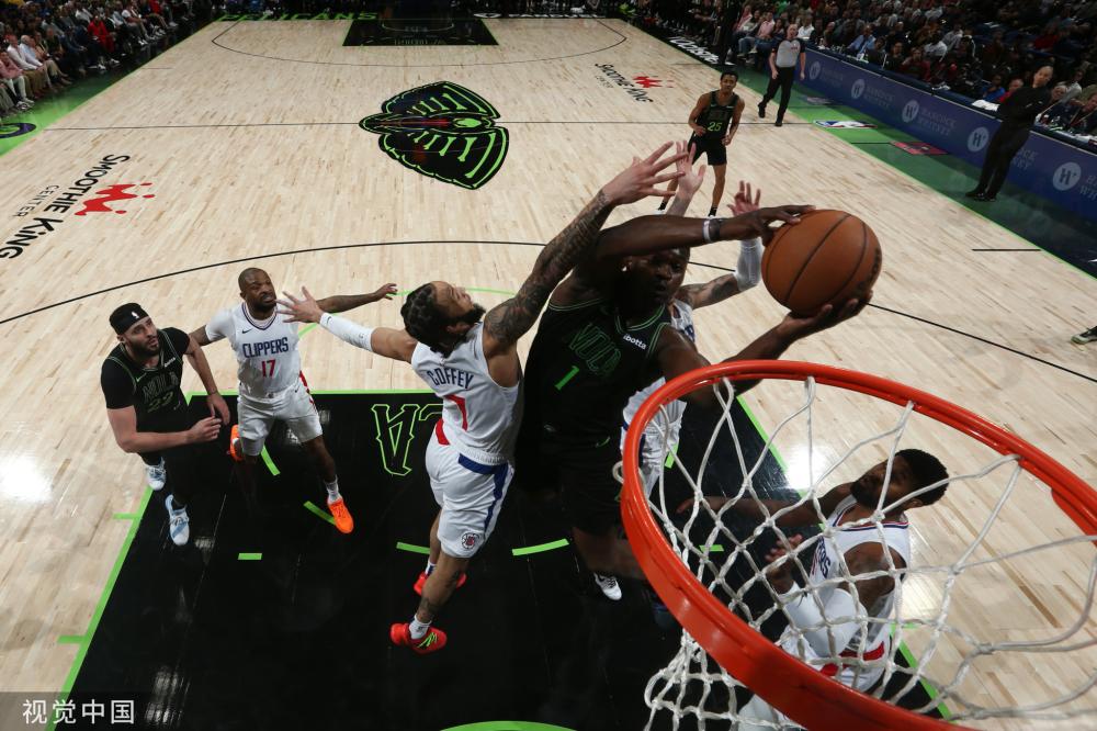 的汉密尔顿 的汉密尔顿