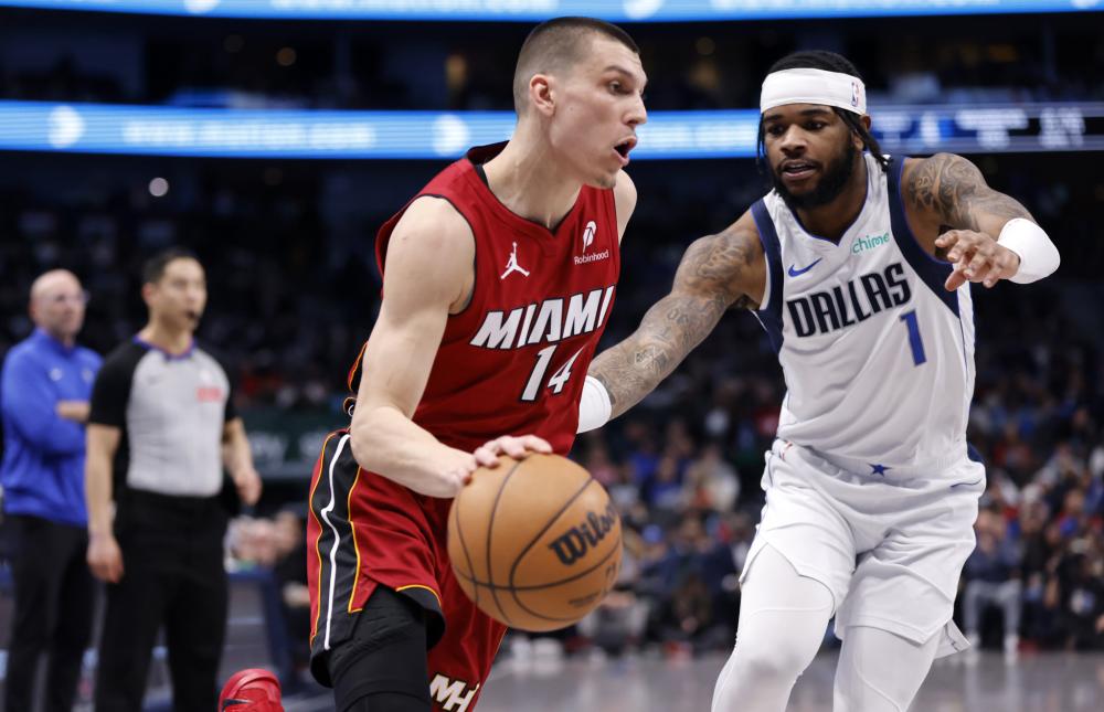 效切断了A 效切断了A