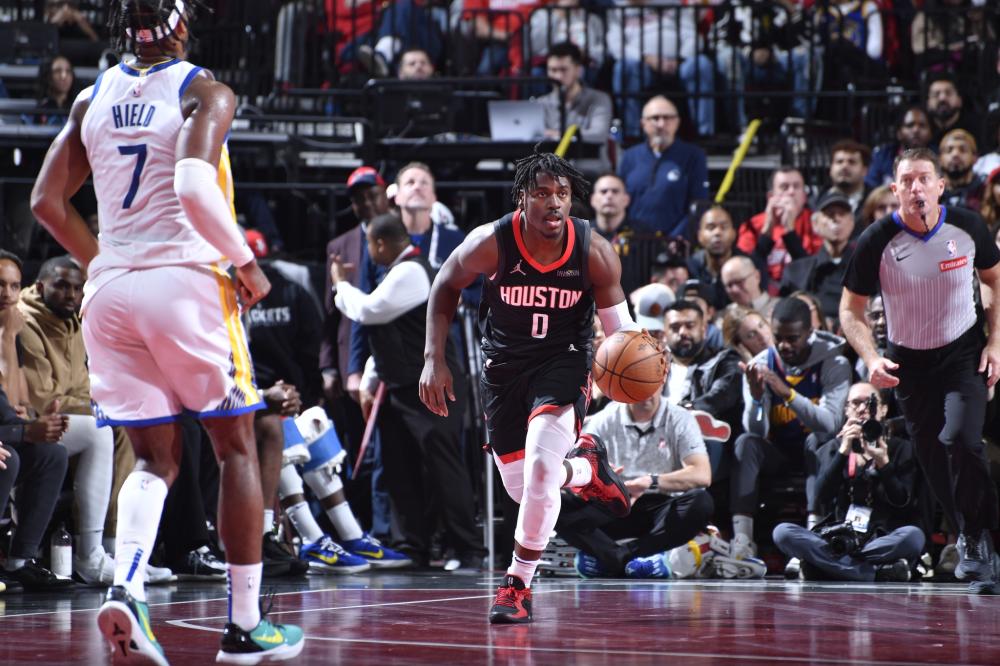 平衡同样令 平衡同样令