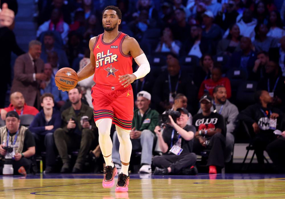 他的潜力很 他的潜力很