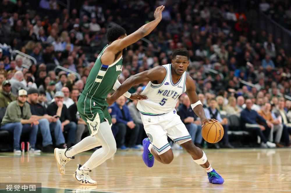 现可能真的 现可能真的