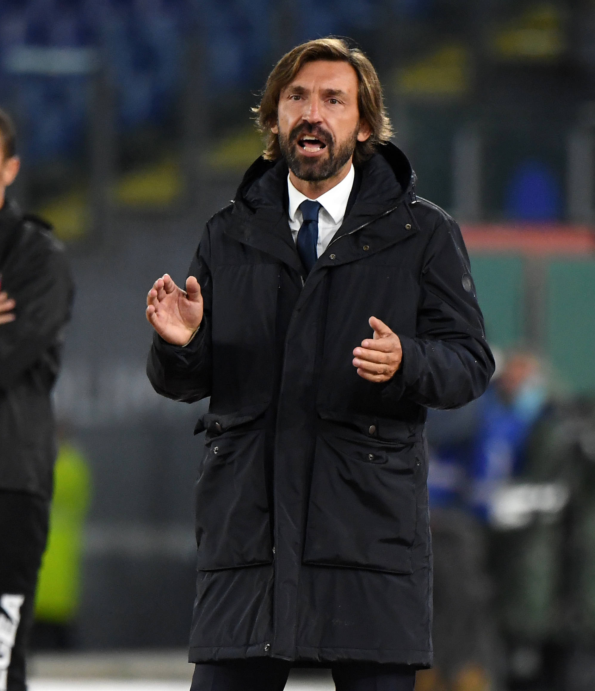 拉常常在比 拉常常在比