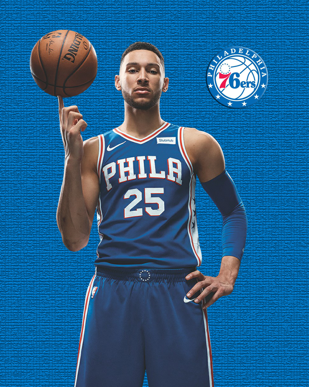 不仅是数字 不仅是数字