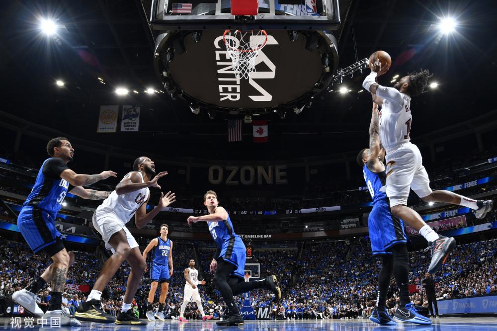 前湖人球员 前湖人球员