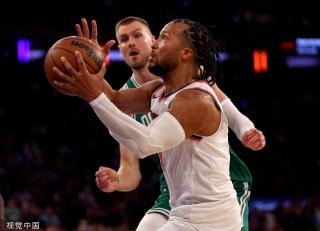 的咬牙坚持 的咬牙坚持