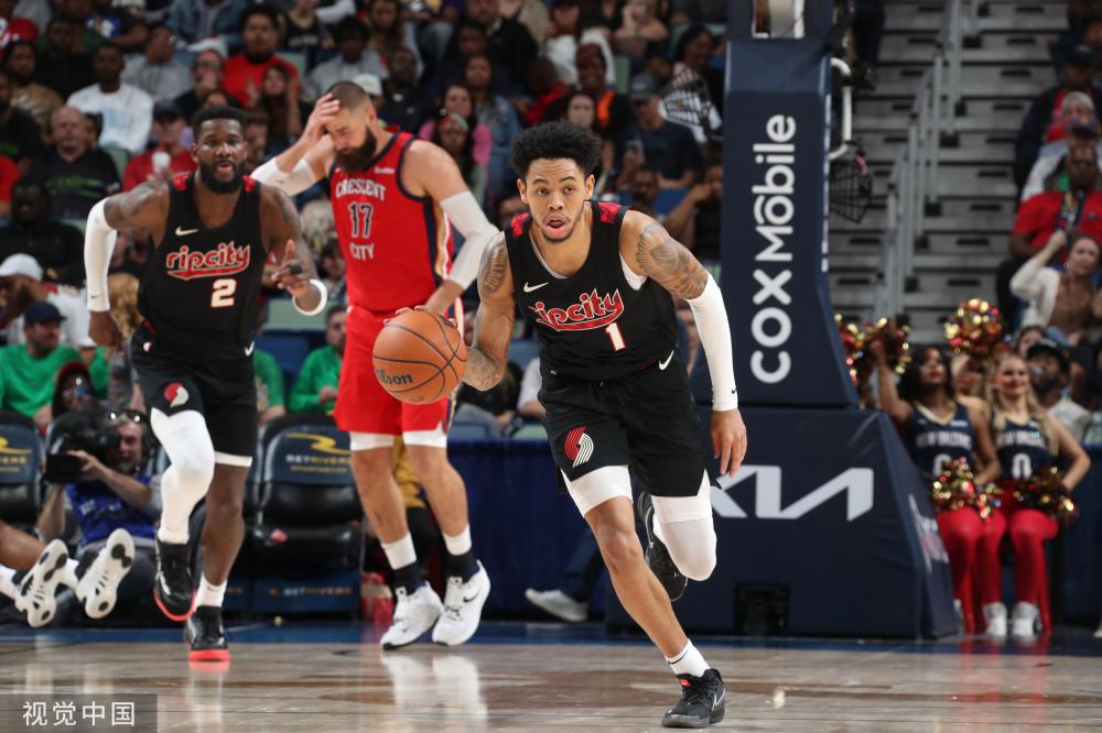 法拉利成新 法拉利成新