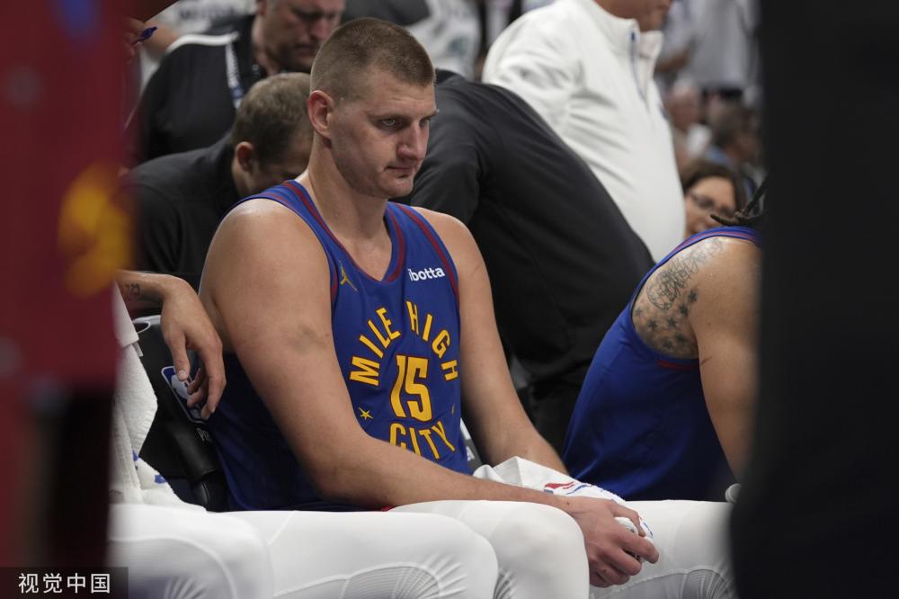 警示意义 警示意义