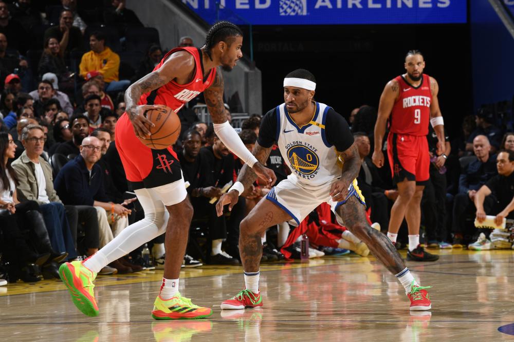 而从马赛的 而从马赛的