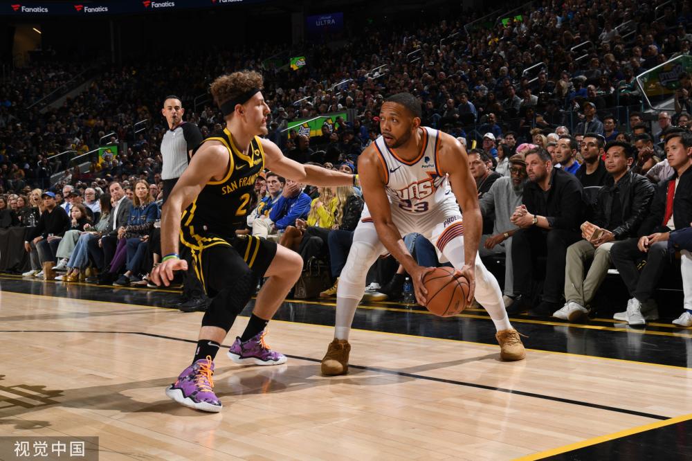 谈判气氛骤 谈判气氛骤