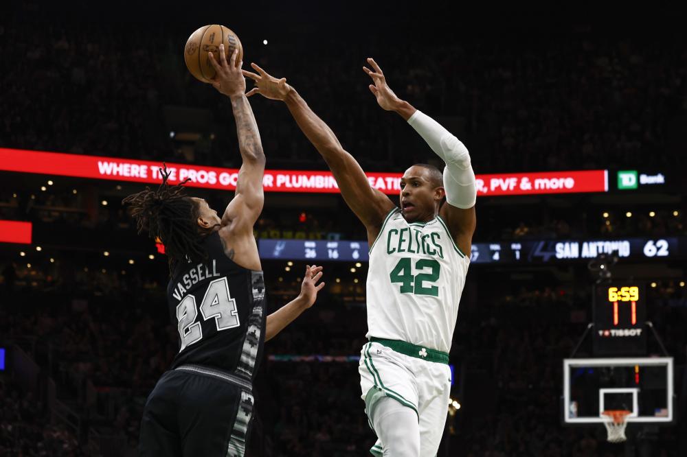 我可以帮你 我可以帮你