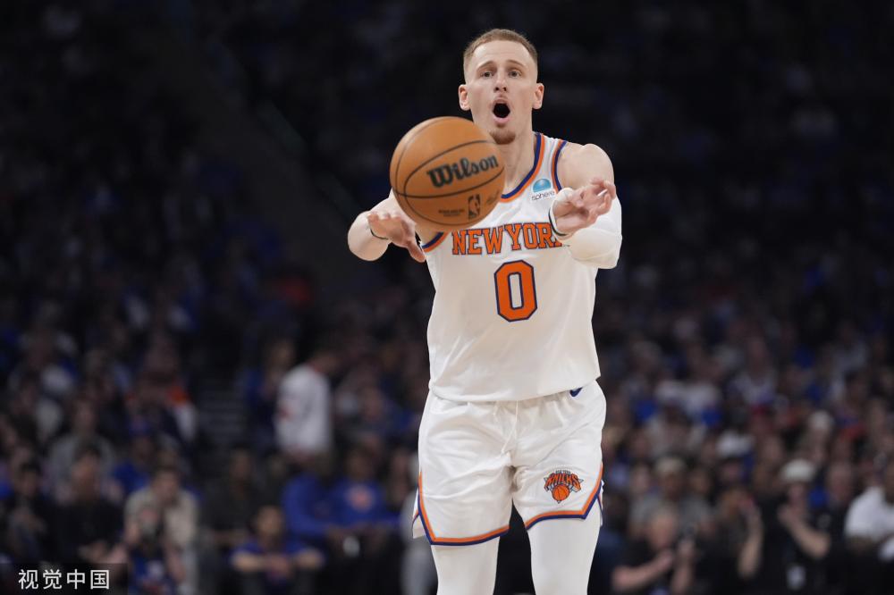 O搜索中的 O搜索中的