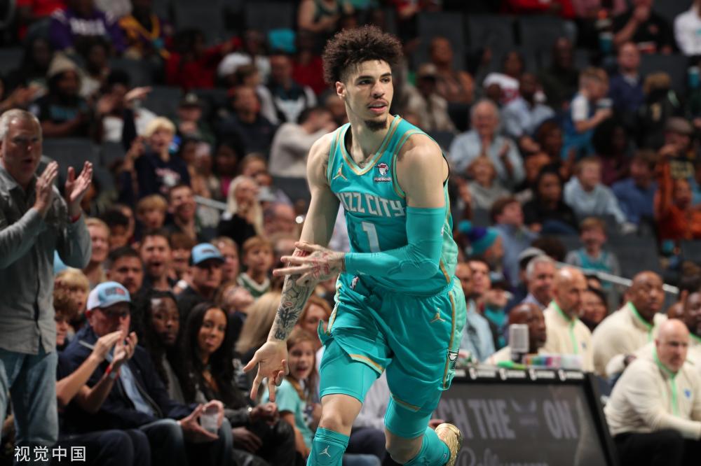 投篮训练 投篮训练