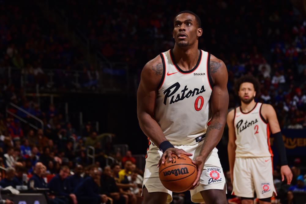 以身作则的 以身作则的