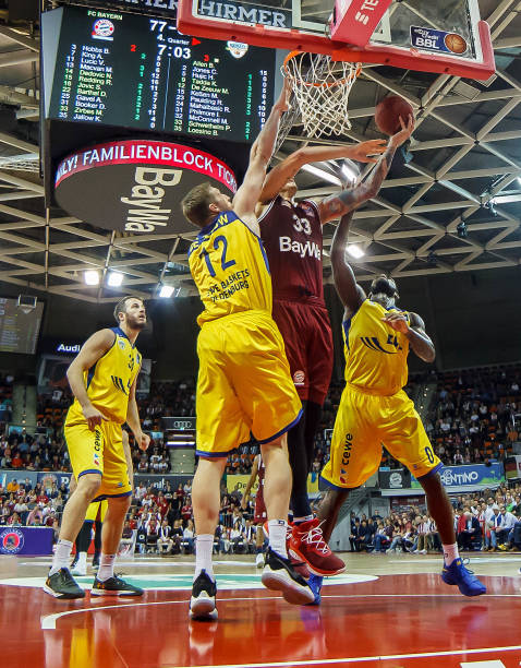 隐形队长的 隐形队长的