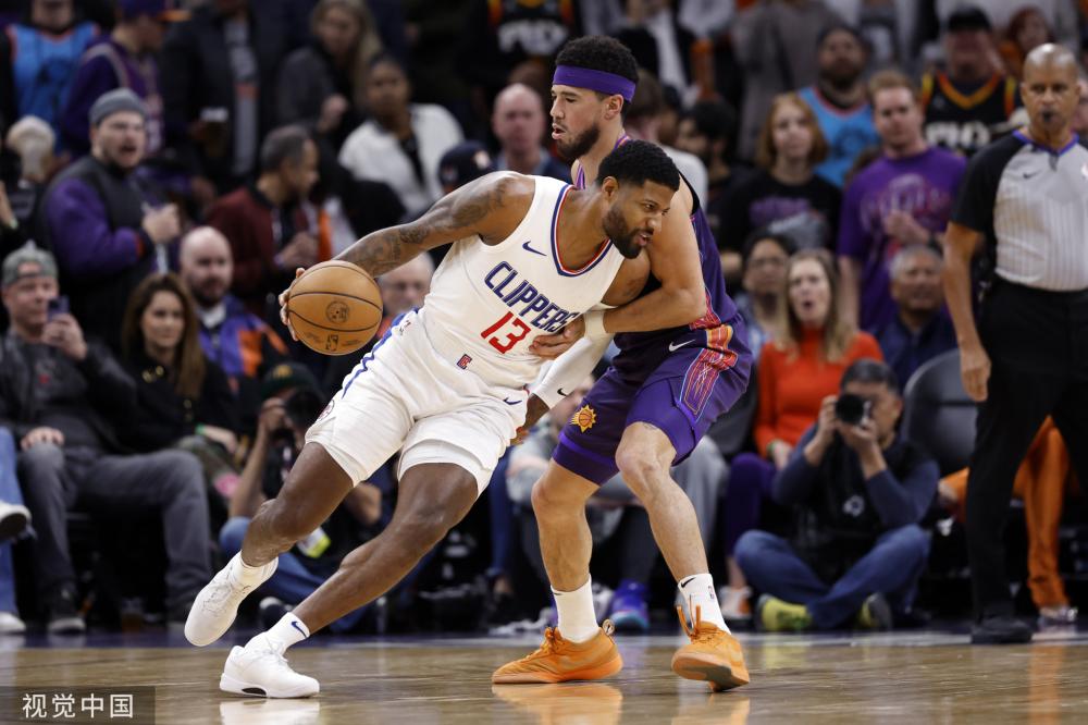 简析凯斯勒 简析凯斯勒