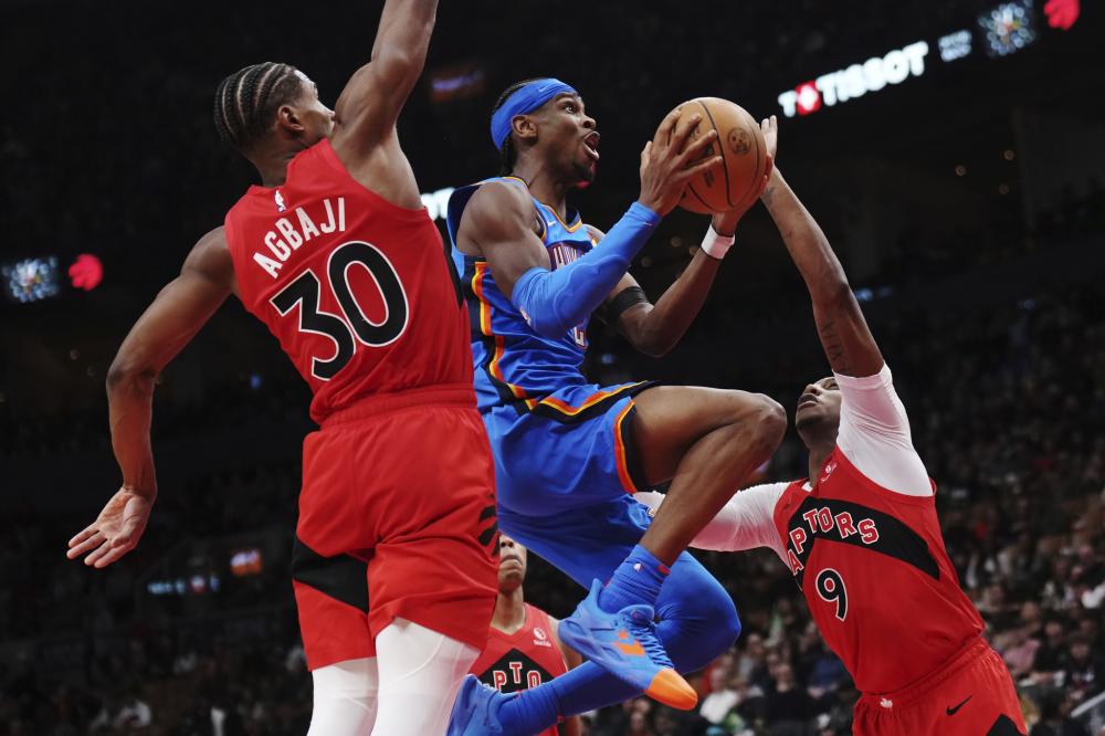 条件非常契 条件非常契