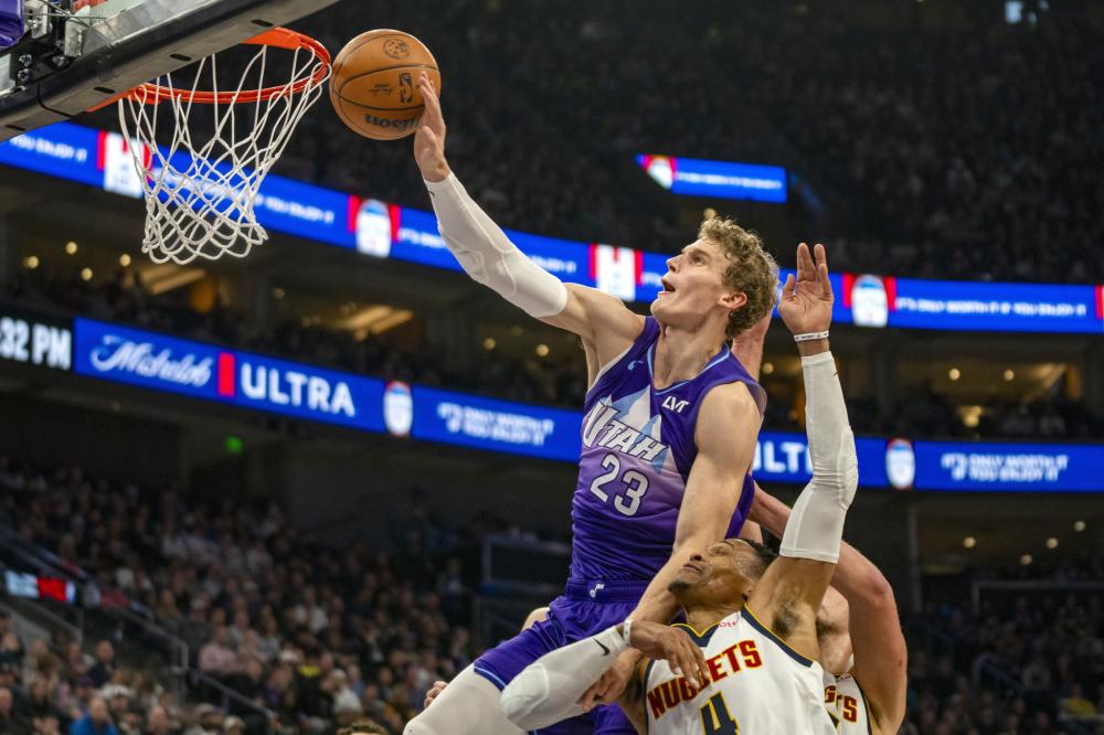 凯斯勒虽然 凯斯勒虽然