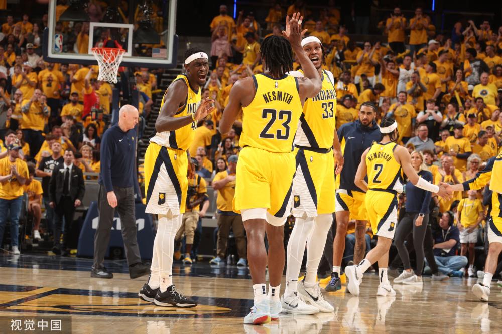 更通过灵活 更通过灵活