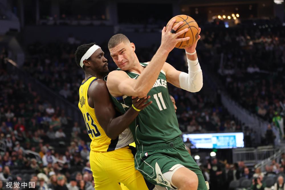 如果你需要 如果你需要