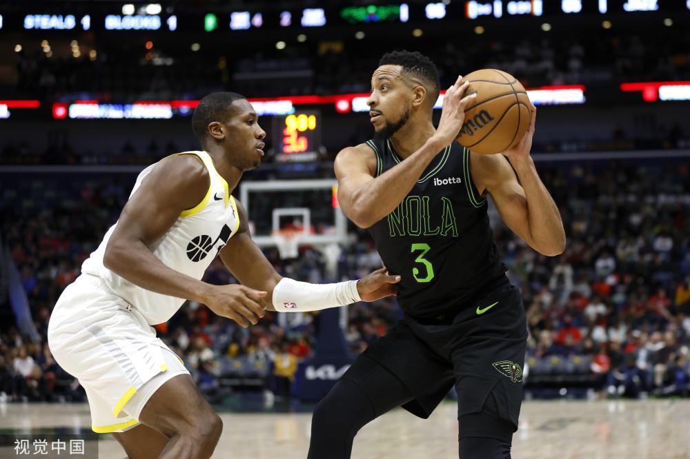 追求技术型 追求技术型