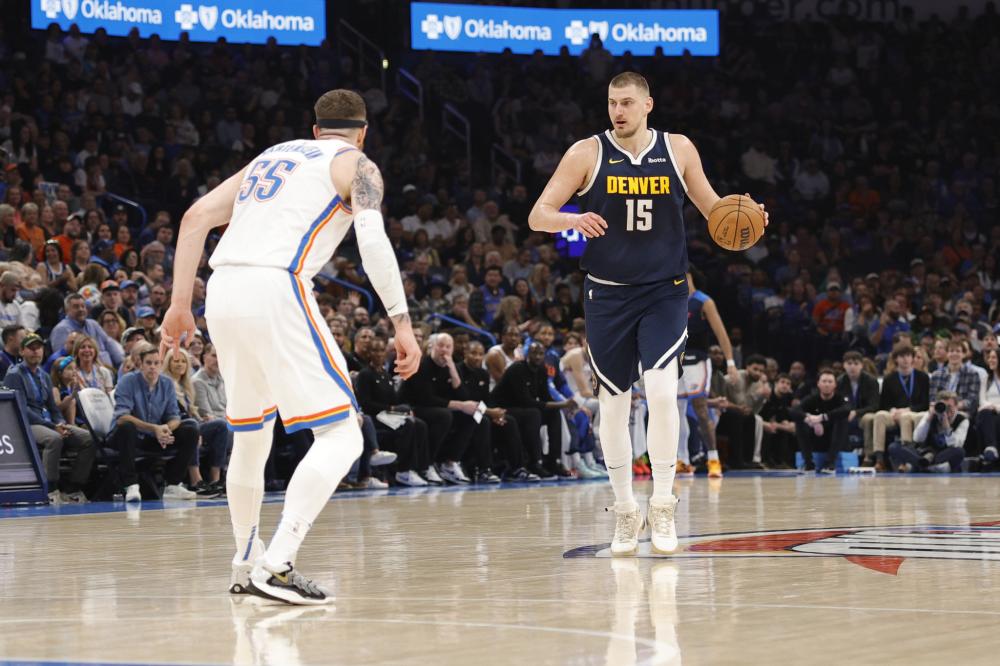 以及状态正 以及状态正