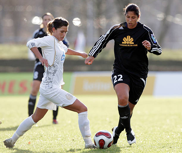 并多次通过 并多次通过