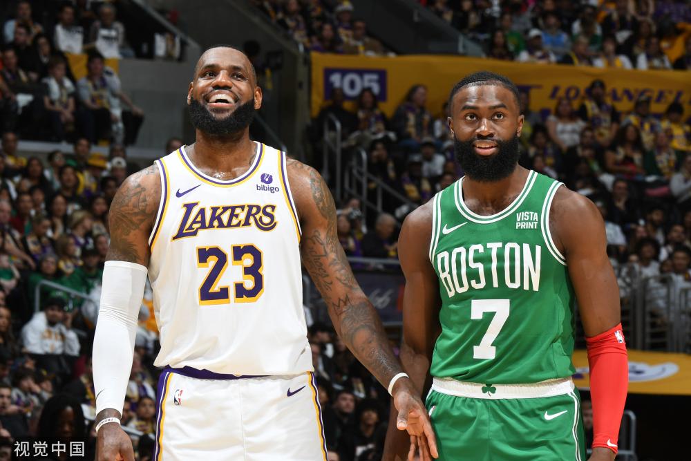 宁波町渥步 宁波町渥步