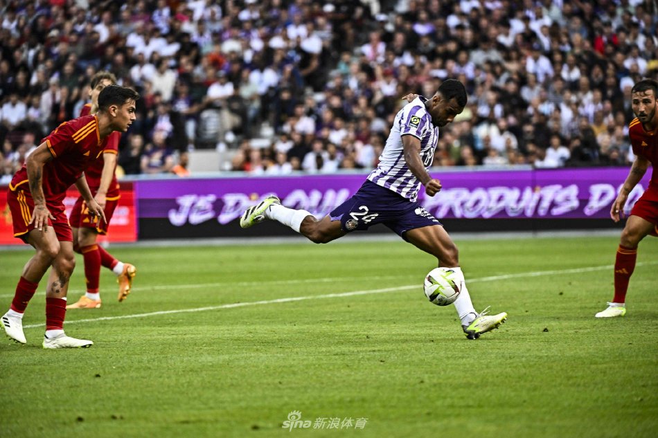 根据模拟预 根据模拟预