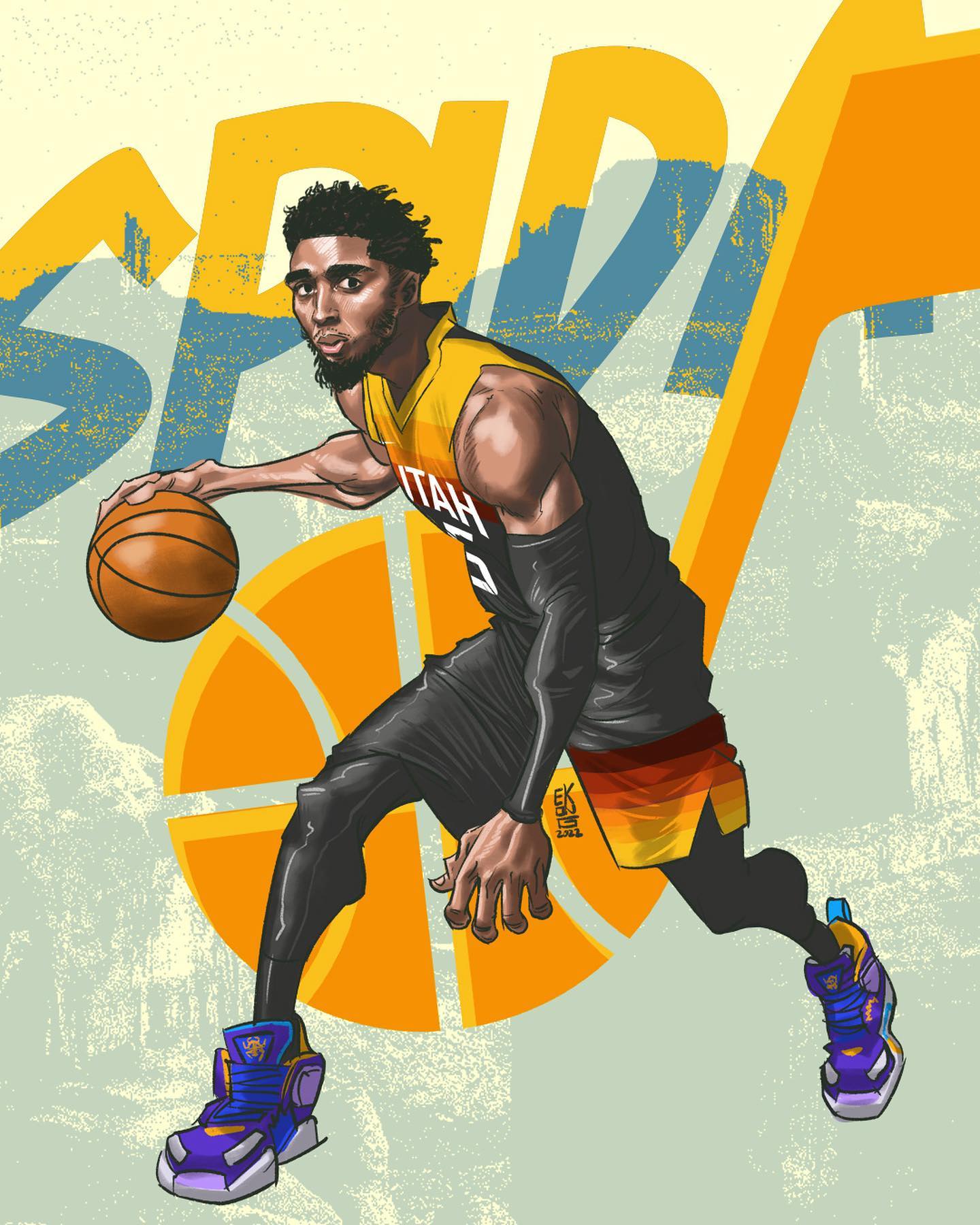 恩西索在英 恩西索在英