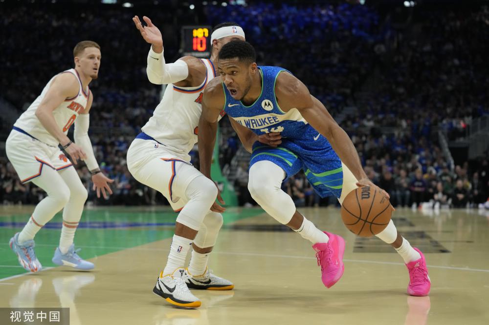 斯与米兰的 斯与米兰的