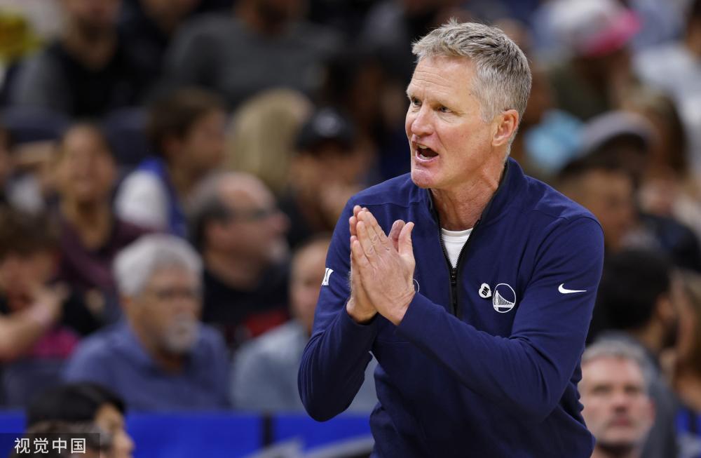 体重与出勤 体重与出勤