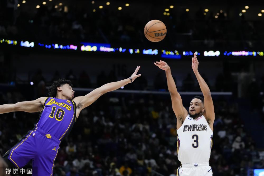 在中国足球 在中国足球