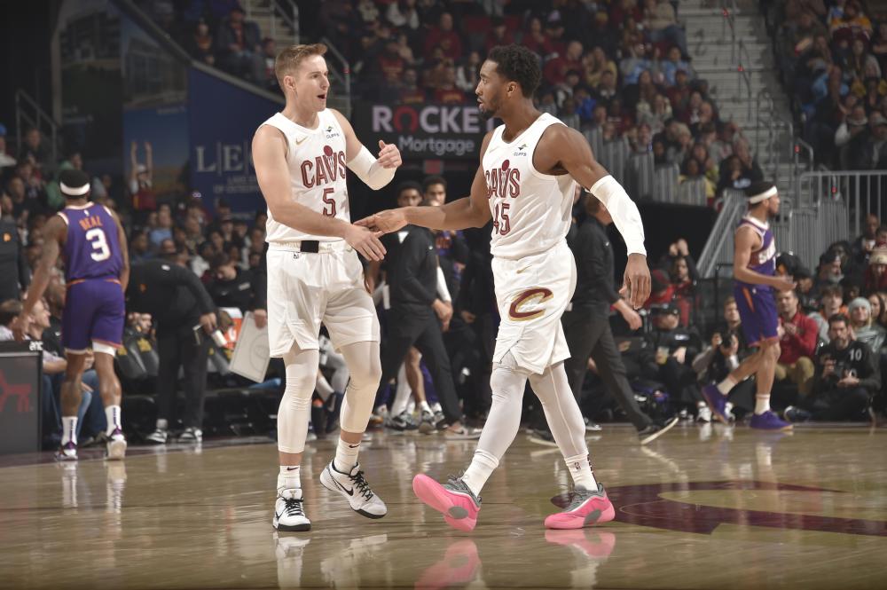 随着中超联 随着中超联