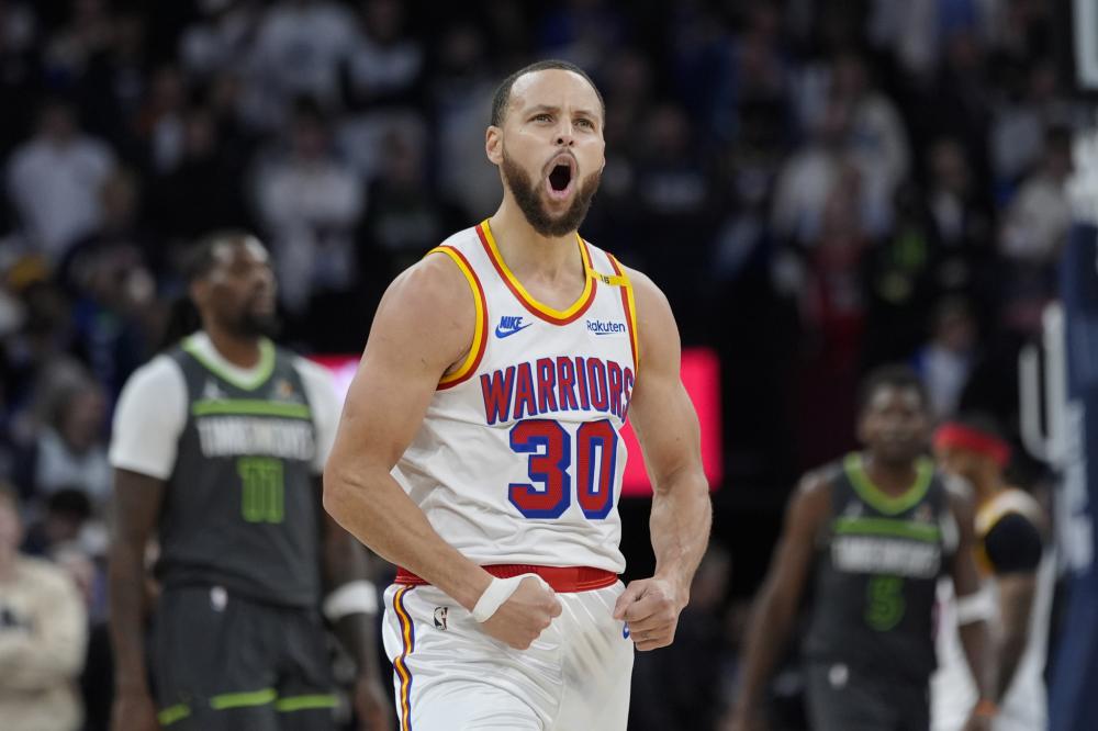 赛的深入 赛的深入