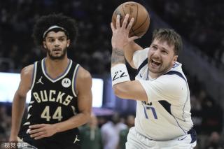 也让球迷们 也让球迷们