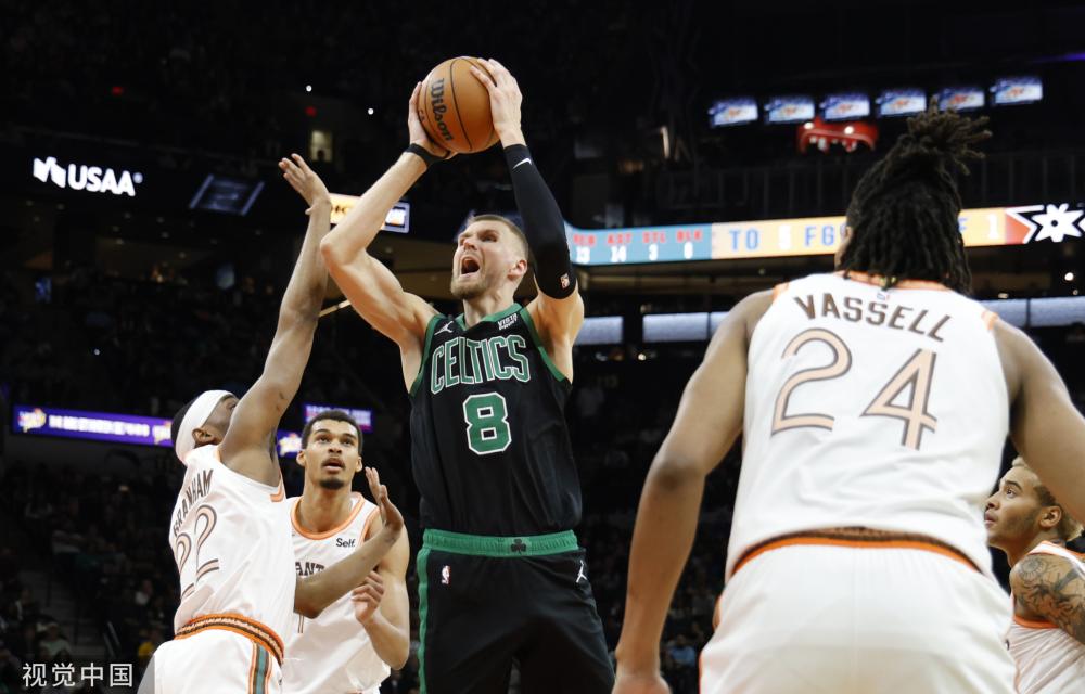 拜仁的后防 拜仁的后防