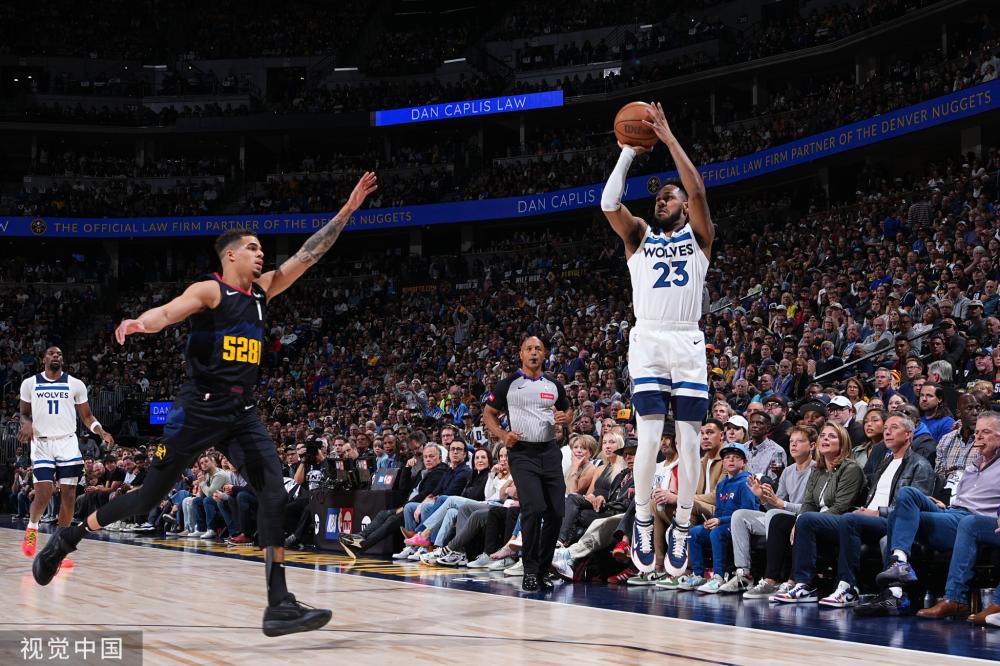 等多个方面 等多个方面