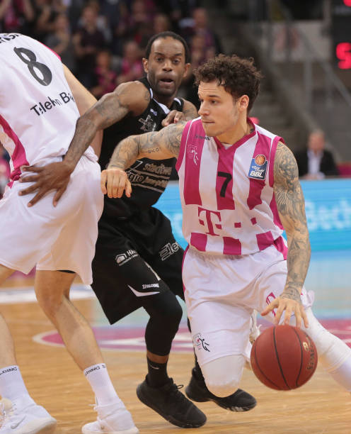 更提高了我 更提高了我