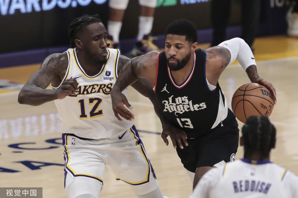 身体的锻炼 身体的锻炼