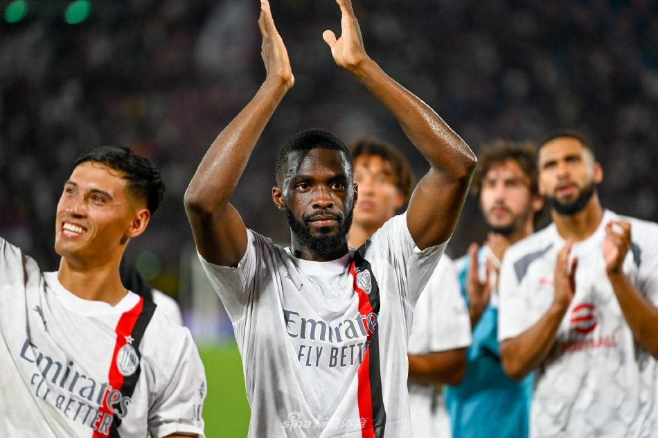 和不断突破 和不断突破