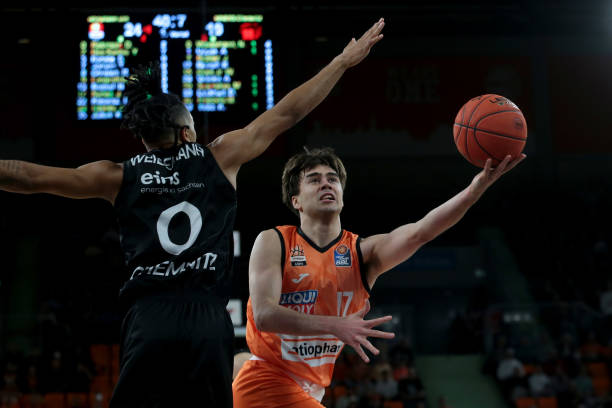 过转会弱势 过转会弱势