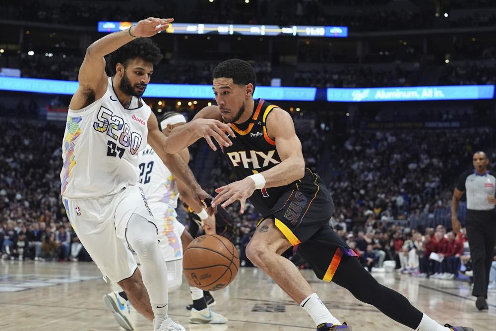 比利时甲级 比利时甲级