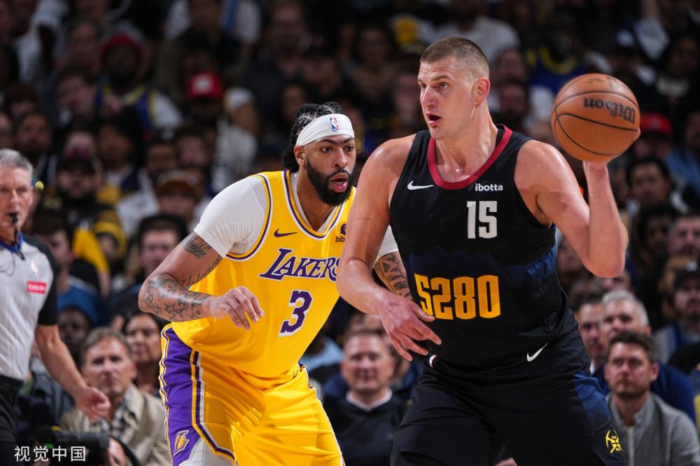 年轻球员哈 年轻球员哈