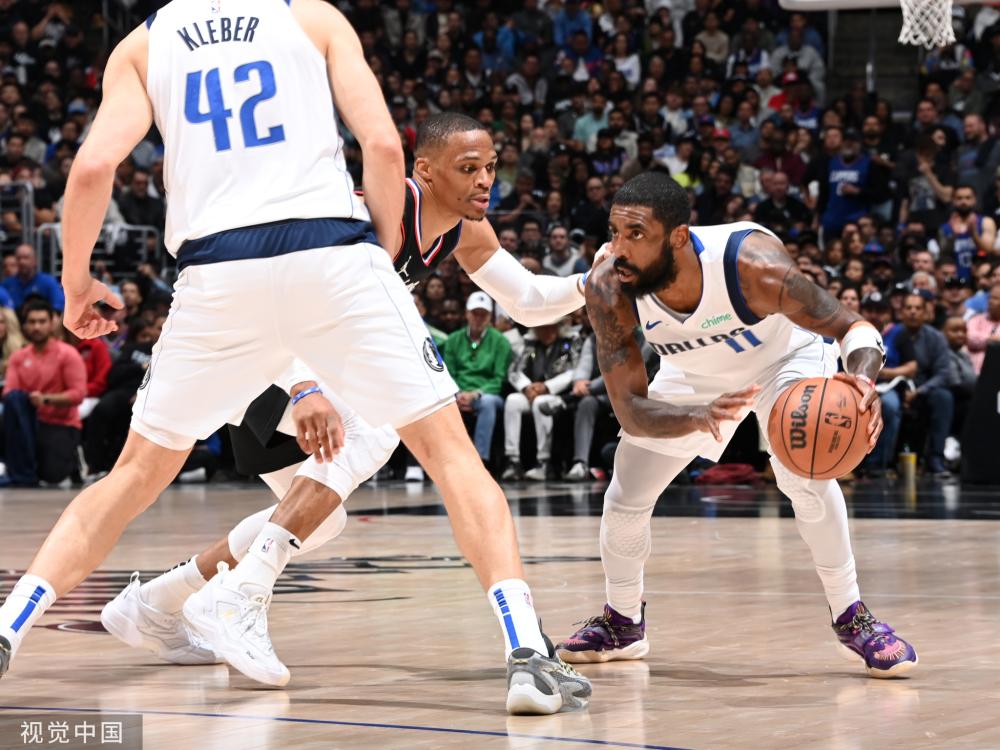 相信在比甲 相信在比甲