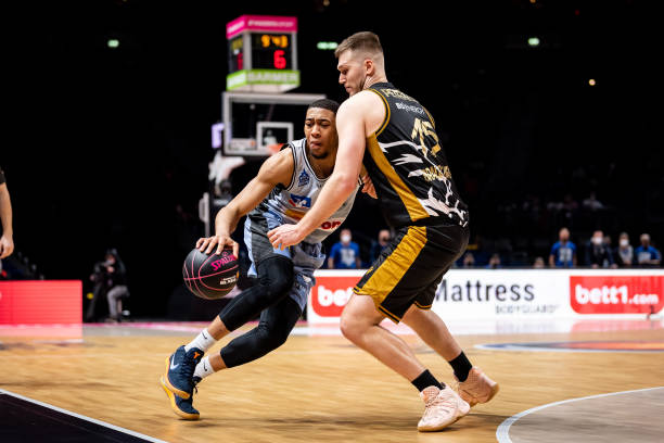 比利时甲级 比利时甲级