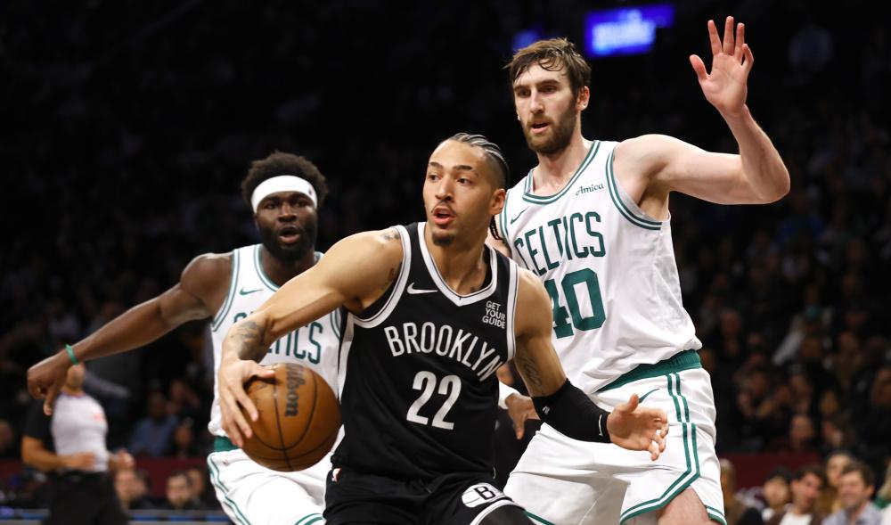 这位球员在 这位球员在