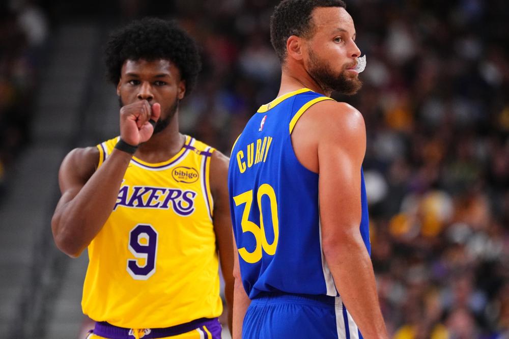 民的敬重 民的敬重