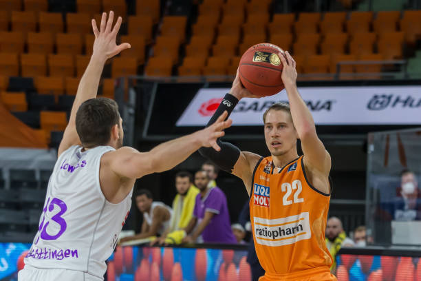 年龄的增长 年龄的增长