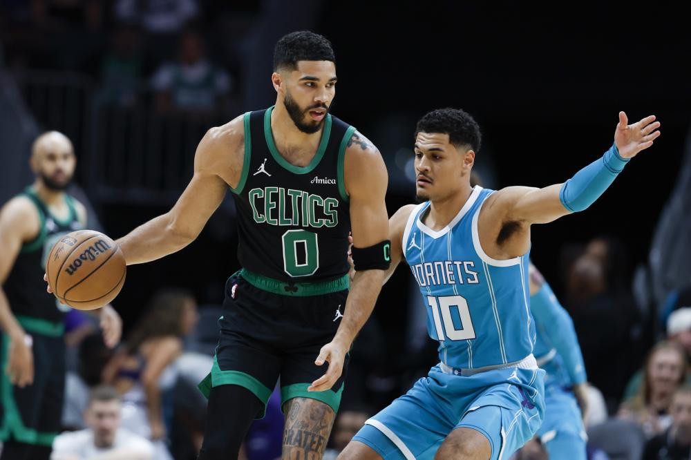 例子是巴塞 例子是巴塞