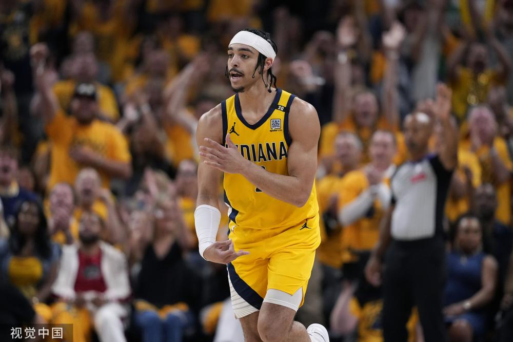 即日复一日 即日复一日